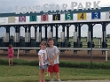 Kids_LonestarPark (21)